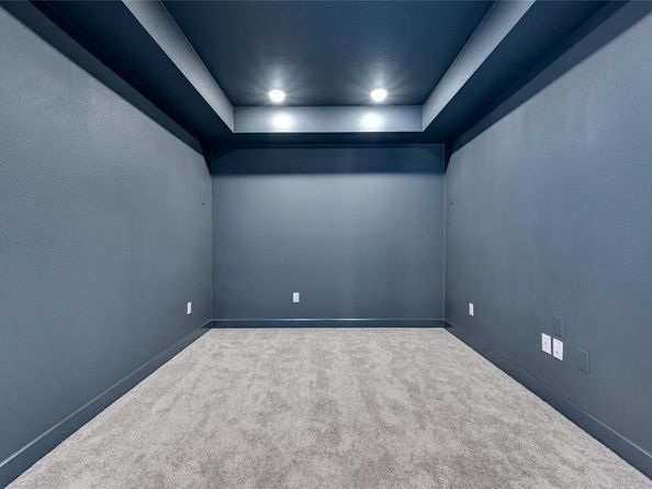 8016 Royal Mint CV, Lago Vista TX 78645