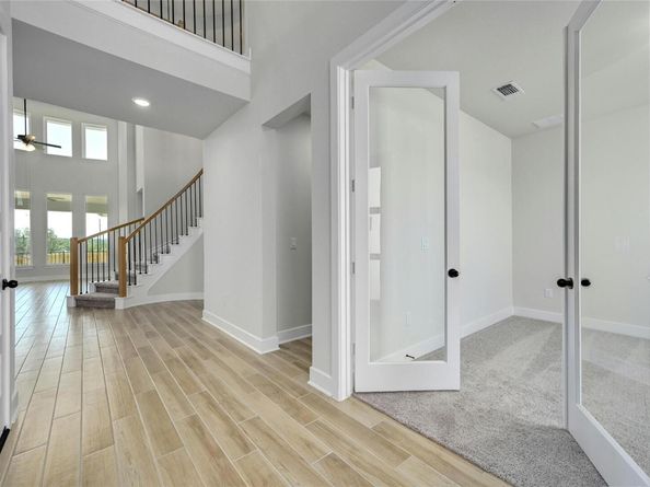 8016 Royal Mint CV, Lago Vista TX 78645