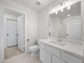 8016 Royal Mint CV, Lago Vista TX 78645
