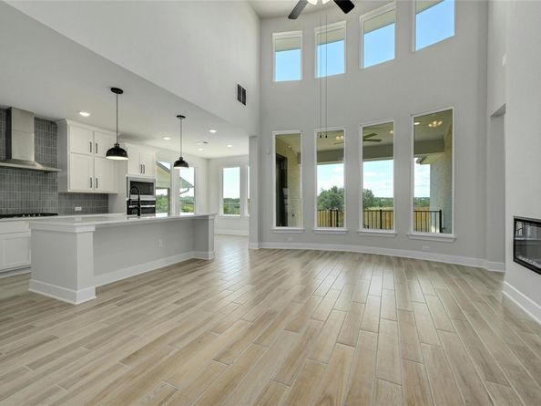 8016 Royal Mint CV, Lago Vista TX 78645