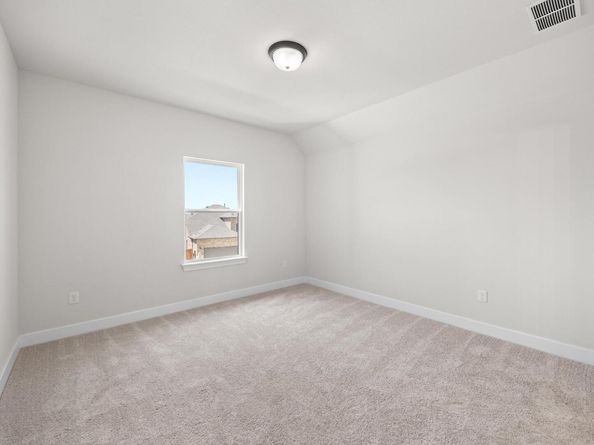 8016 Royal Mint CV, Lago Vista TX 78645