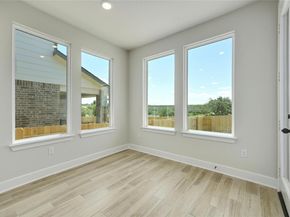 8016 Royal Mint CV, Lago Vista TX 78645