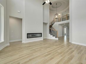 8016 Royal Mint CV, Lago Vista TX 78645