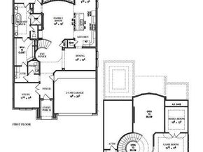 8016 Royal Mint CV, Lago Vista TX 78645