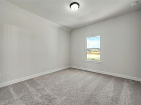 8016 Royal Mint CV, Lago Vista TX 78645