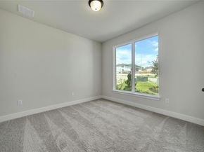 8016 Royal Mint CV, Lago Vista TX 78645