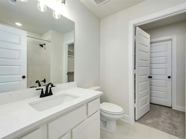8016 Royal Mint CV, Lago Vista TX 78645