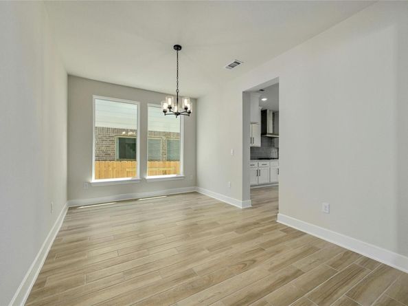 8016 Royal Mint CV, Lago Vista TX 78645