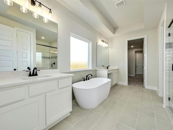 8016 Royal Mint CV, Lago Vista TX 78645
