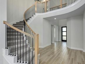 8016 Royal Mint CV, Lago Vista TX 78645