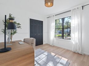 5714 Abilene TRL, Austin TX 78749