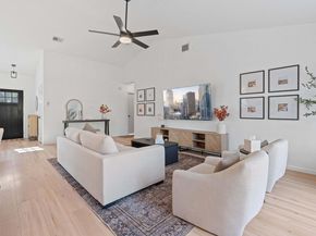 5714 Abilene TRL, Austin TX 78749