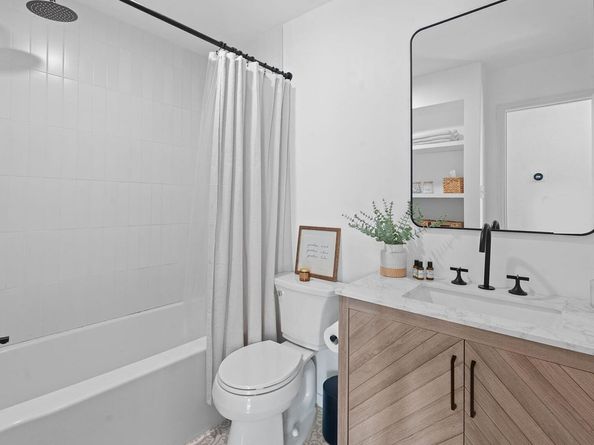 5714 Abilene TRL, Austin TX 78749