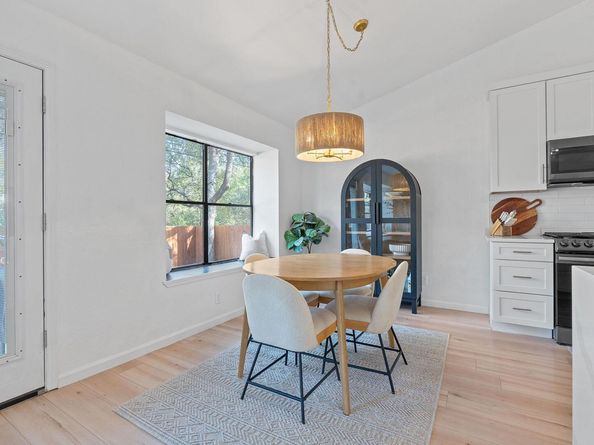 5714 Abilene TRL, Austin TX 78749