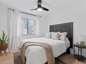 5714 Abilene TRL, Austin TX 78749