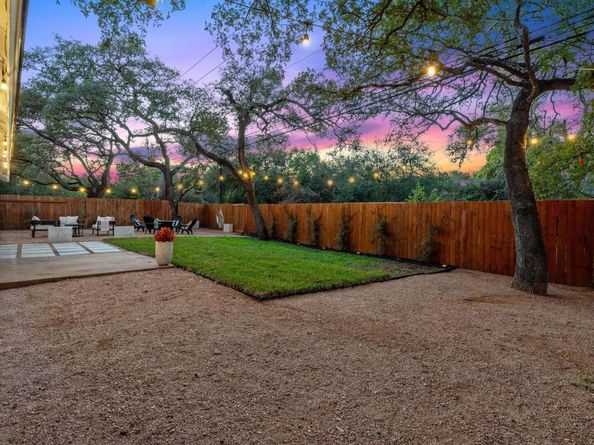 5714 Abilene TRL, Austin TX 78749