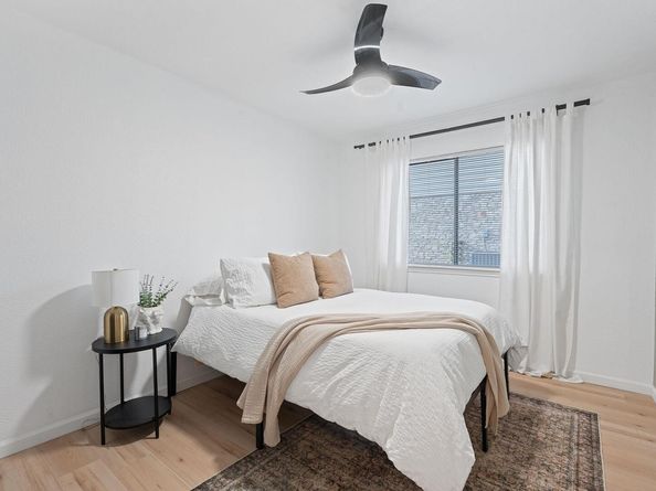 5714 Abilene TRL, Austin TX 78749