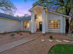 5714 Abilene TRL, Austin TX 78749