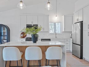 5714 Abilene TRL, Austin TX 78749