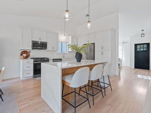 5714 Abilene TRL, Austin TX 78749