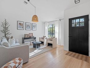 5714 Abilene TRL, Austin TX 78749