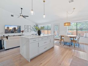 5714 Abilene TRL, Austin TX 78749