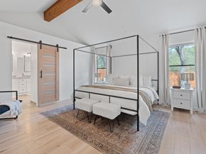 5714 Abilene TRL, Austin TX 78749