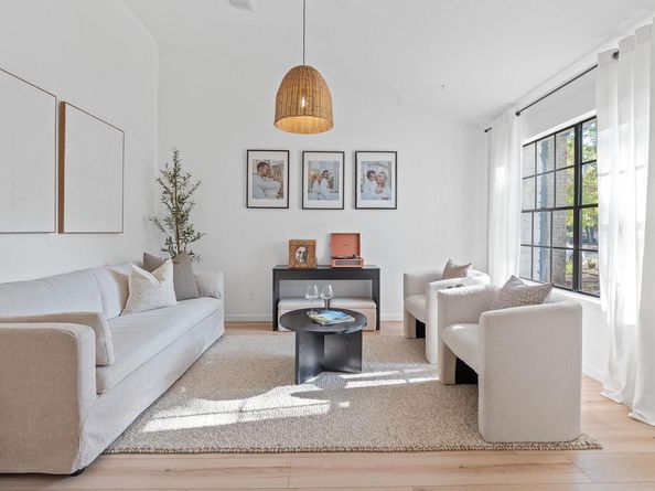 5714 Abilene TRL, Austin TX 78749