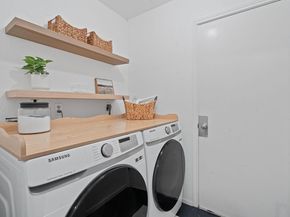 5714 Abilene TRL, Austin TX 78749