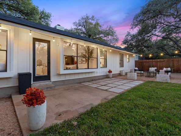 5714 Abilene TRL, Austin TX 78749