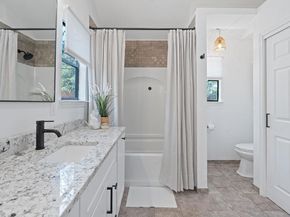 5714 Abilene TRL, Austin TX 78749