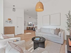 5714 Abilene TRL, Austin TX 78749