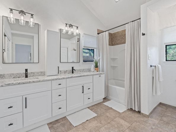 5714 Abilene TRL, Austin TX 78749