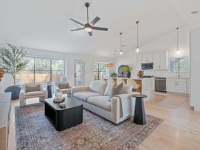 5714 Abilene TRL, Austin TX 78749