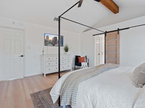 5714 Abilene TRL, Austin TX 78749