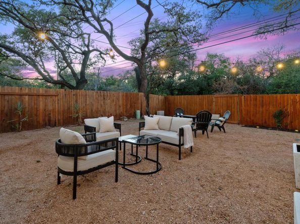 5714 Abilene TRL, Austin TX 78749