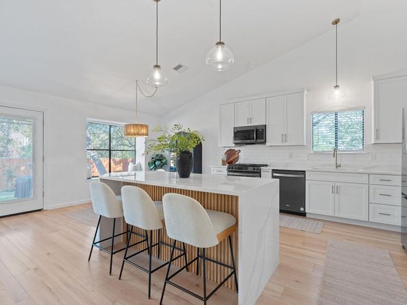 5714 Abilene TRL, Austin TX 78749