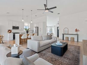 5714 Abilene TRL, Austin TX 78749