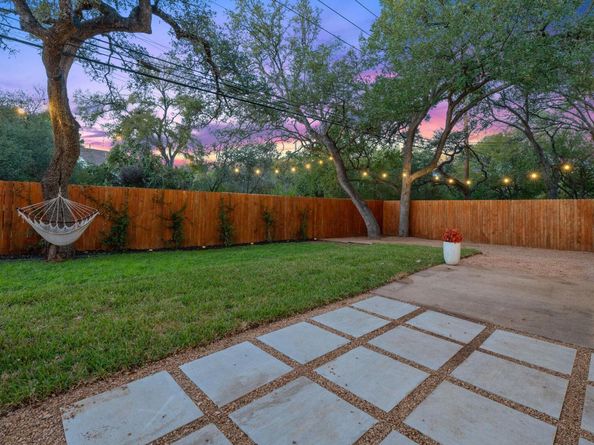 5714 Abilene TRL, Austin TX 78749