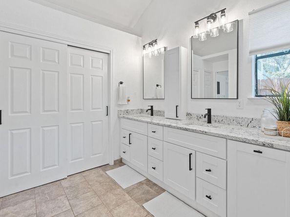 5714 Abilene TRL, Austin TX 78749