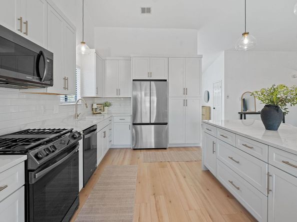 5714 Abilene TRL, Austin TX 78749