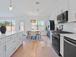 5714 Abilene TRL, Austin TX 78749