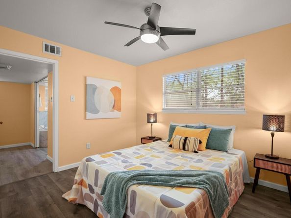 1608 Pennsylvania Ave, Austin TX 78702