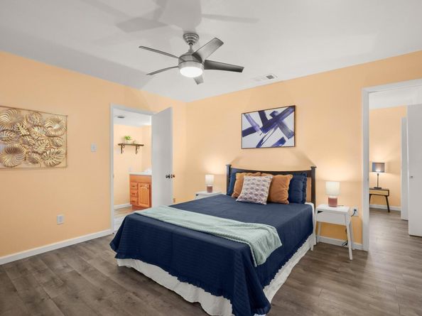 1608 Pennsylvania Ave, Austin TX 78702