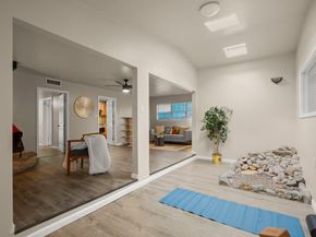 1608 Pennsylvania Ave, Austin TX 78702