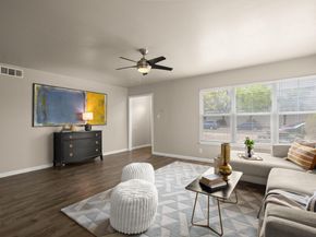 1608 Pennsylvania Ave, Austin TX 78702