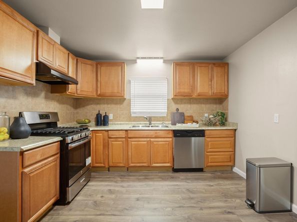 1608 Pennsylvania Ave, Austin TX 78702