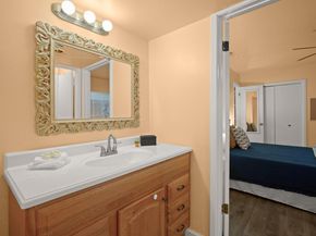 1608 Pennsylvania Ave, Austin TX 78702