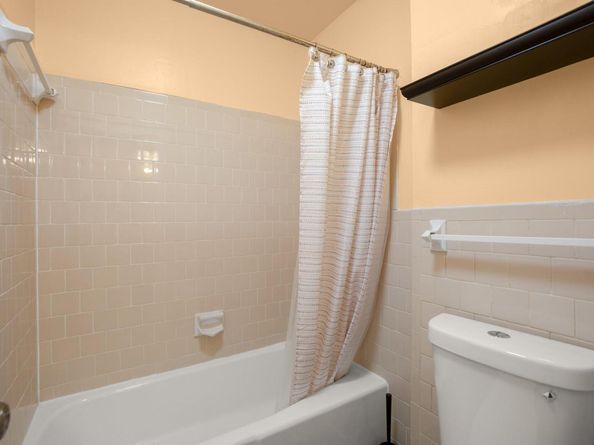 1608 Pennsylvania Ave, Austin TX 78702