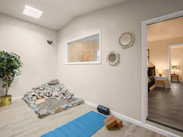 1608 Pennsylvania Ave, Austin TX 78702